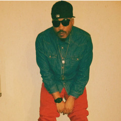 XXII_VICE  (Eddie Vice)