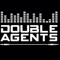 Double Agents