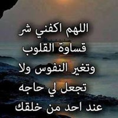 Hagar Tarek’s avatar