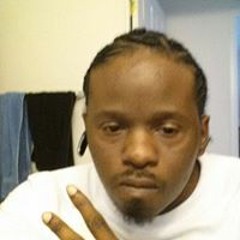 Donell Blackwell Jones