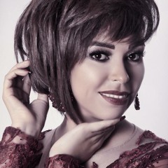 Marwa Nagy