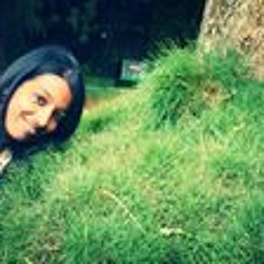 Vigneshwari Rajendran