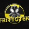 Frittotek