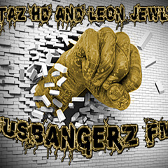 #JusBangerzFM