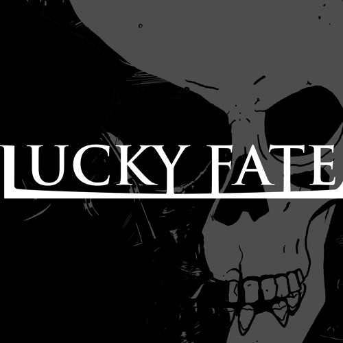 Lucky Fate’s avatar