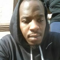 Demetrius Cheeseboro