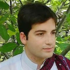 Khan Khail