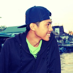 YongQ_Rastafara