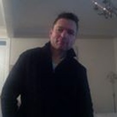 stevieg67