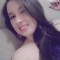Jéssica Zaniz