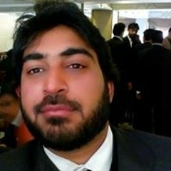 Mohsin Ghaffar