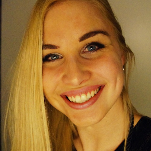 Voxpop rookverbod in de auto als kinderen meereizen by