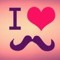 QueenBriBri Love