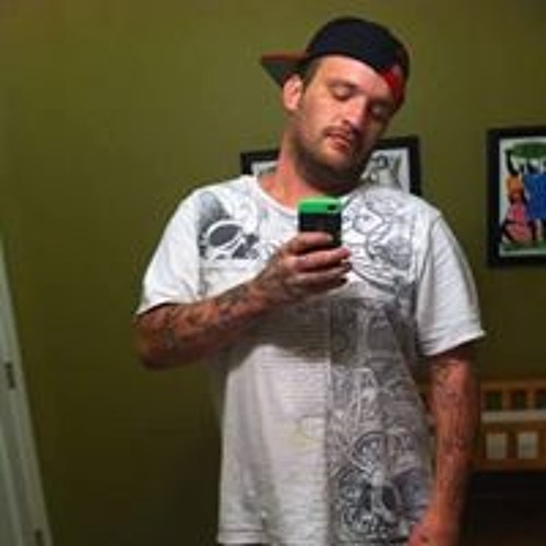 Stream Steven Poorman music | Listen to songs, albums, playlists for ...