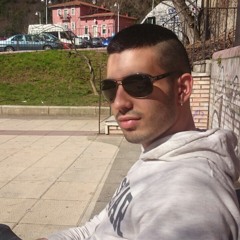 drayan1207