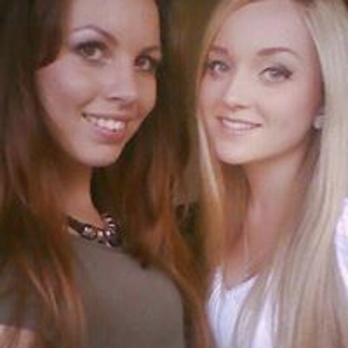 Stream Stella Smit music Listen to songs, albums, playlists for free