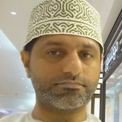 التكبير