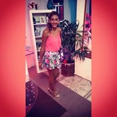 Taay