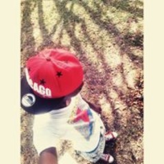 Merka Den Naldo Lorde