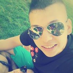 Marcos Pitxfo Vera Araya