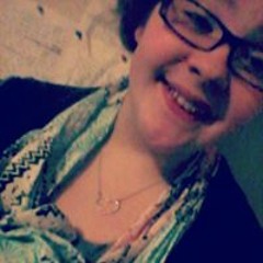 Paisley Alexcis Johnson