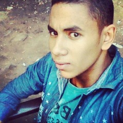 user832441319