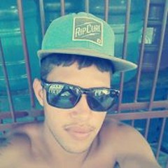 funk