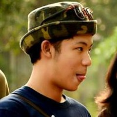 Pattanachok Maneechot