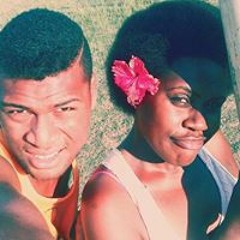 Tinai Praise Polita Vunakece