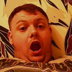 New private playlist