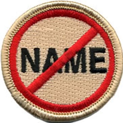 Pourqu'haw - Peter paf