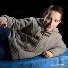 Sham Abdalah
