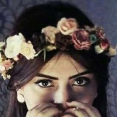 aya khater