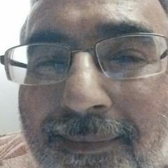 riazshah62