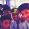 Kalpesh Wagh