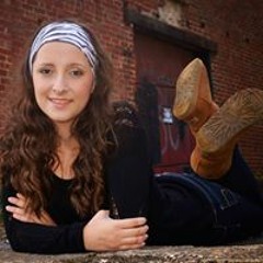 Brittany Alison Linahan