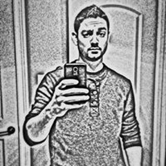 Bennie Joseph Canales