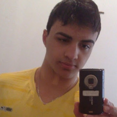 Sergio Duarte Junior