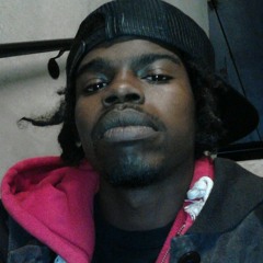 adonis_aka_djsuckafree