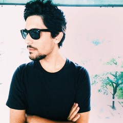 Murilo Idú