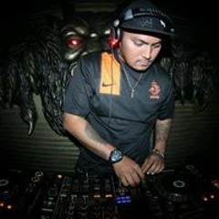 Josef Carlos Loppies