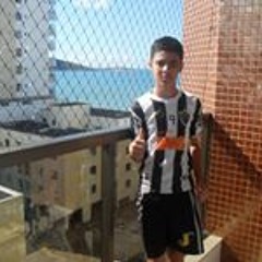 Hino Do Galo Rock (Galo Doido)