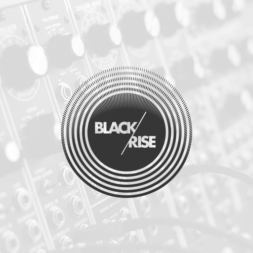Blackrise’s avatar