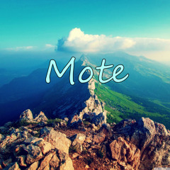 Mote