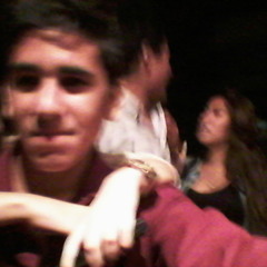 danielrecalde