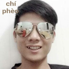pheo Ruby