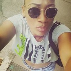 Kassy-k Kels