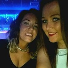 Cara Louise Mcaskill