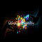 KeepThe FunkAlive