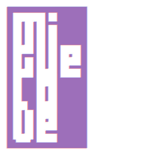 Stream MIGUELOVE music | Listen to songs, albums, playlists for free on SoundCloud MIGUELOVE